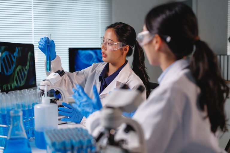 эффективное лекарство от диабета, как вылечить диабет