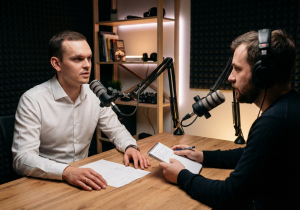 Врач-гепатолог, семейный врач, инфекционист, Гришин Владимир Юрьевич